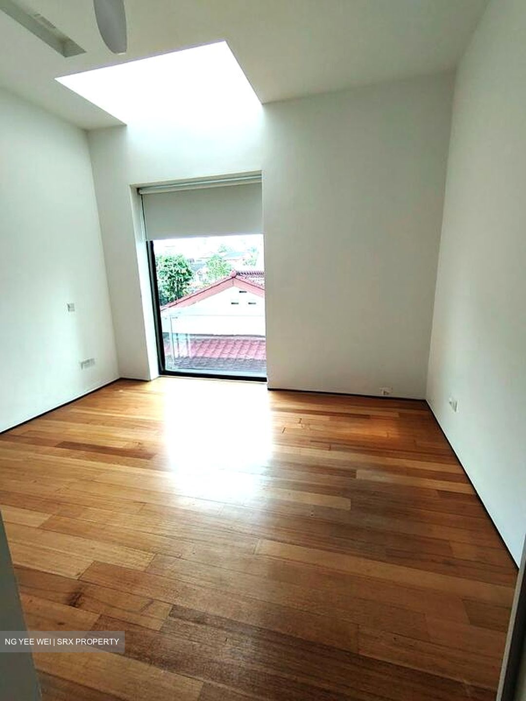 Holland Grove Road (D10), Semi-Detached #546985601